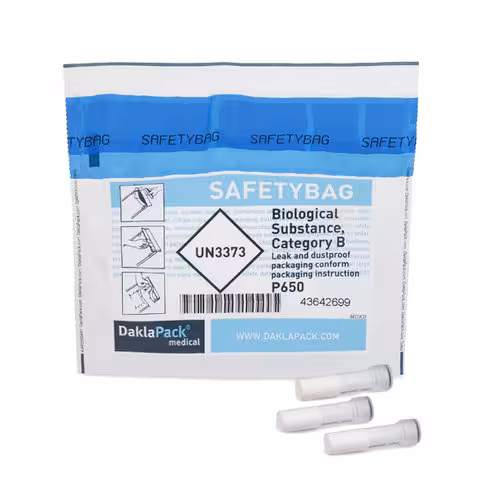 Particules lentivirales prêtes à l emploi rlv.ef1.mcherry-golgi-9 60 µl