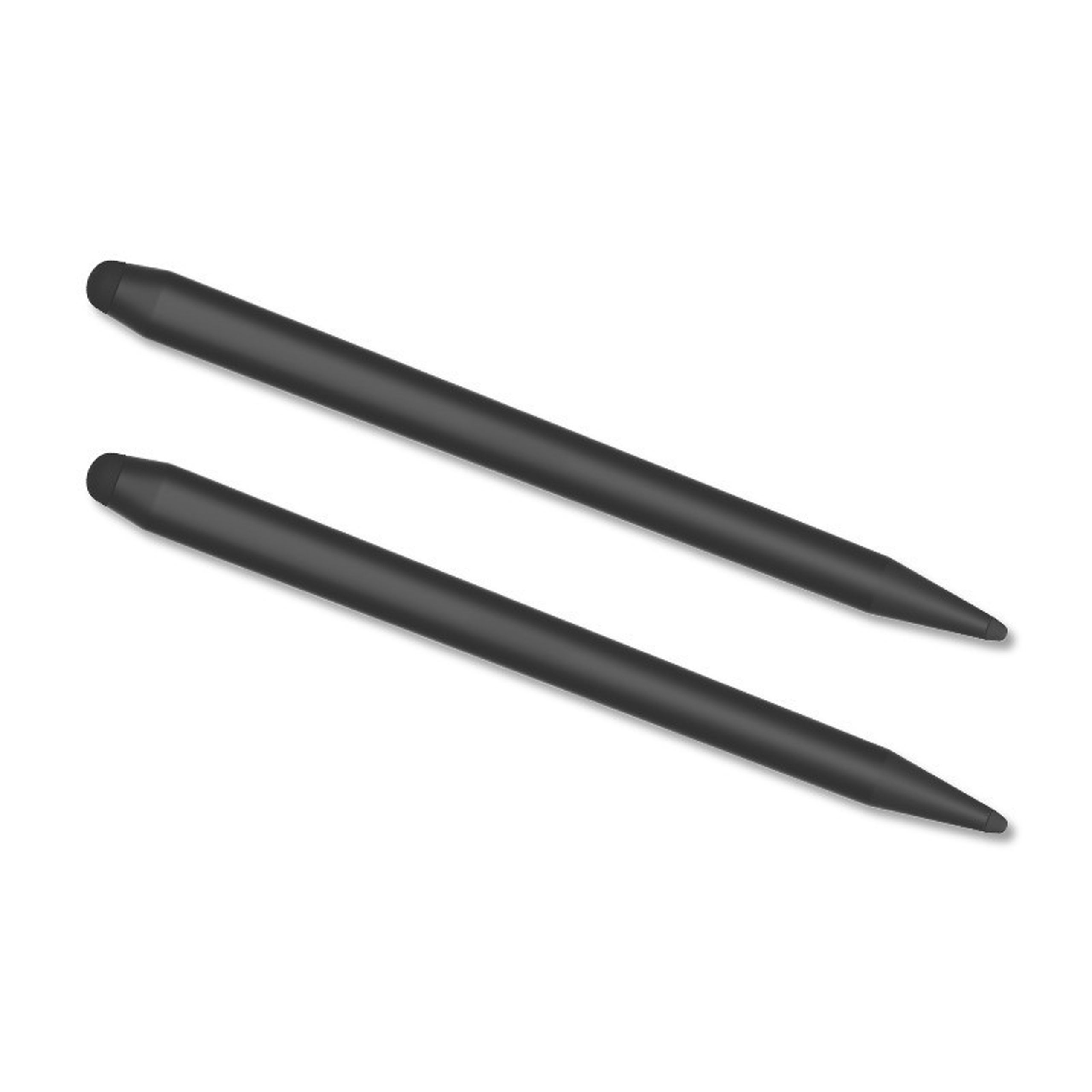 Écran interactif SpeechiTouch 65'' SuperGlass 2 +