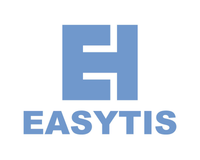EASYTIS