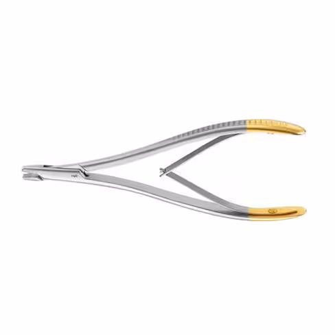 Pince retrait clips