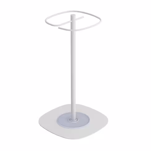 Porte-parapluie Sherwood - métal