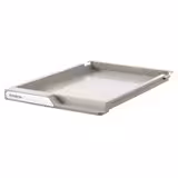 Tiroir e-clen - h. 3 cm