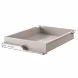 Tiroir e-clen - h. 6 cm