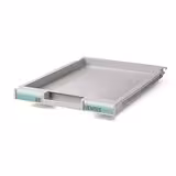 Tiroir Panaclen - fermé - h. 3 cm