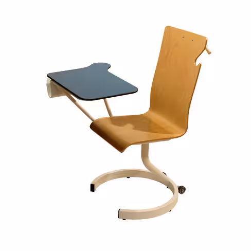 Siège Sofy+ T6
