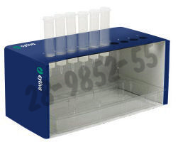 Protein g gravitrap 10 x 1 ml