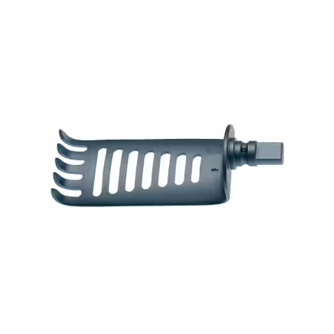 Ccr lame de retract. médiale 30 x 24 mm sl