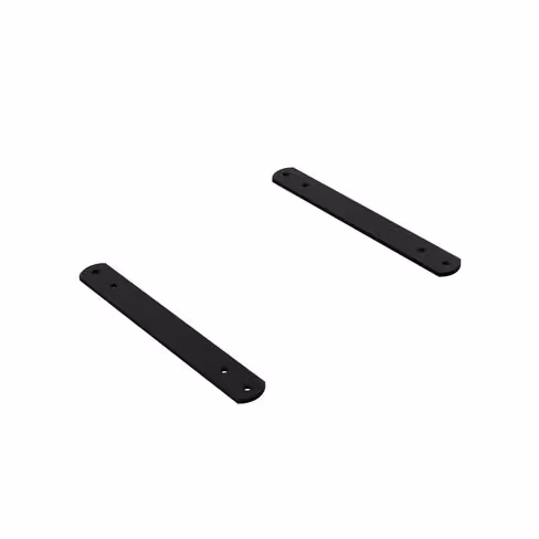 Système de liaison My Maxence - noir