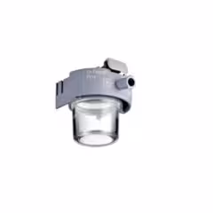 Piège à eau D-fend Pro bleu sombre - boîte de 10