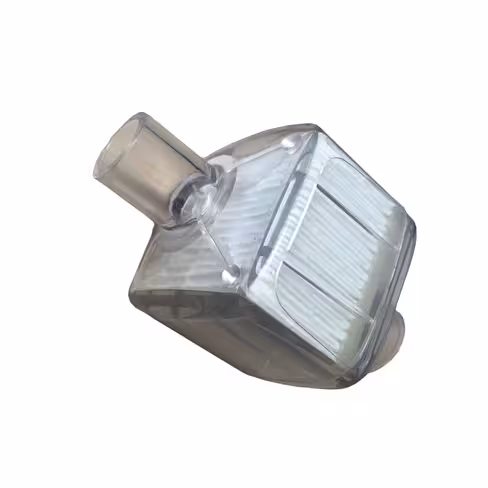 Protection inspiratoire - 1 boîte de 10 unités