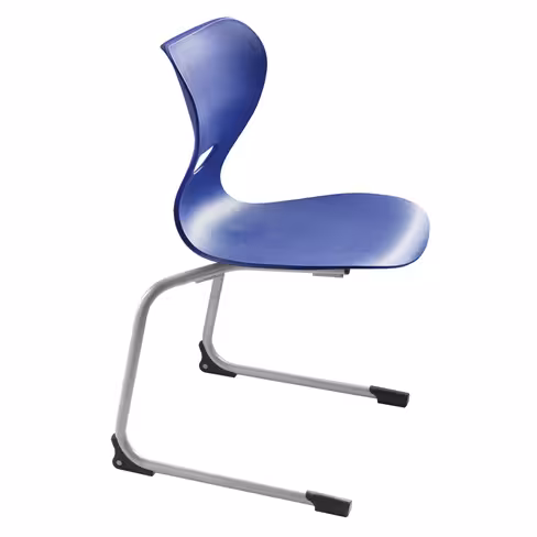 Chaise EWS.3 - taille 6