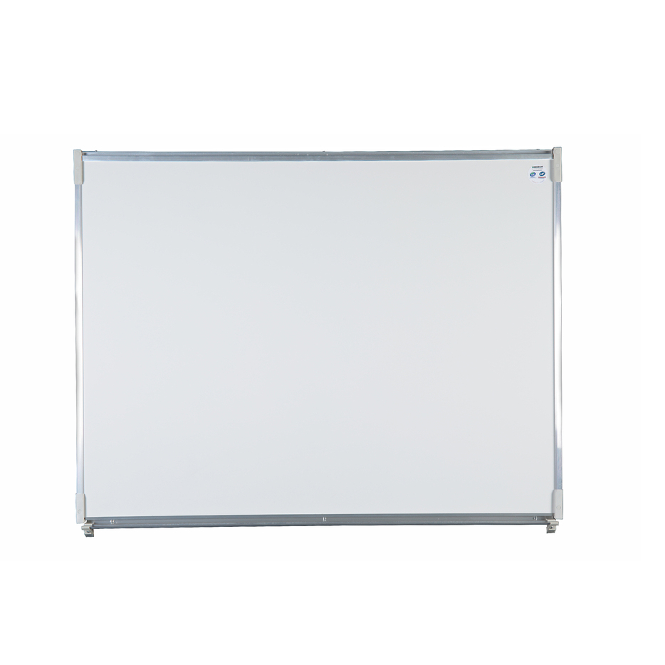 Tableau mural simple 120 x 200 cm - fond blanc