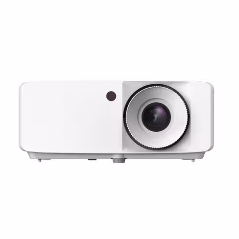 Vidéoprojecteur Optoma ZH350WM