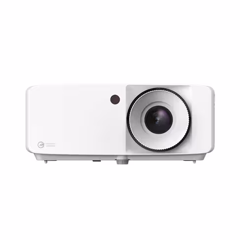 Vidéoprojecteur Optoma ZH420