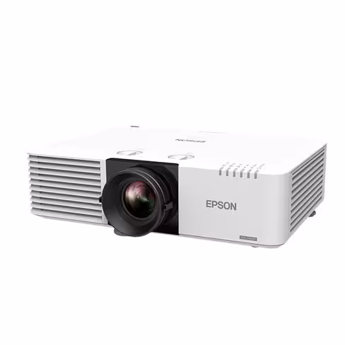 Vidéoprojecteur Epson EB-L530U