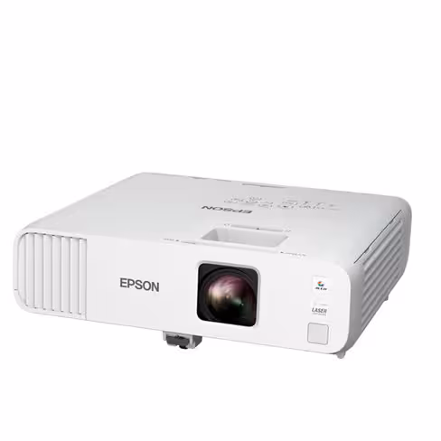 Vidéoprojecteur Epson EB-L260F