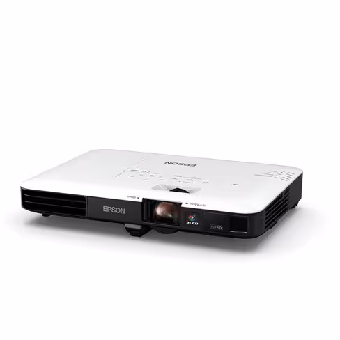 Vidéoprojecteur Epson EB-1795F