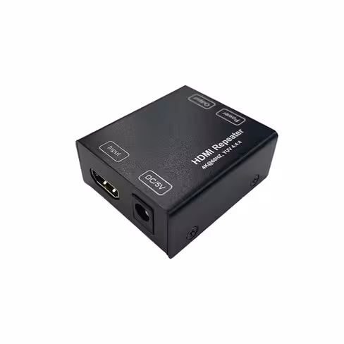 Amplificateur HDMI pour vidéoprojecteur
