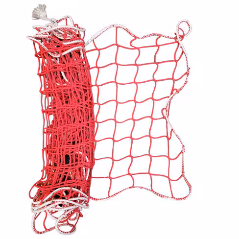 Filet de balisage - Kratos Safety - 5,80 x 0,90