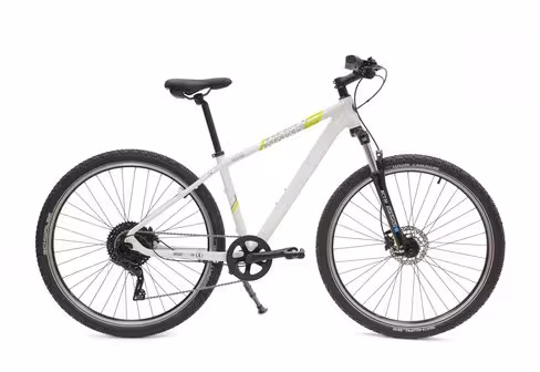 Vélo VTT Arcade XK29 29'' - taille S