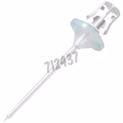 Pointe distributrice pour NANOREP 0,1ml sterile x 25