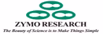 Viral RNA Buffer 50 ml