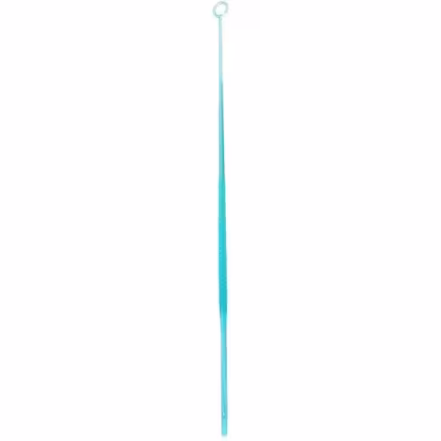Ensemenceur 10 µl rigides stériles coloris bleu en sachet Zip-lock par 20 x 1000