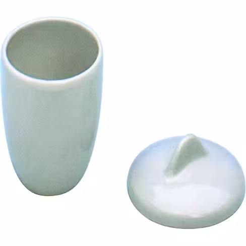 Creuset forme haute JIPO 50 x 62 mm x 5