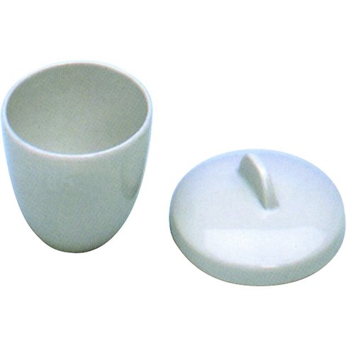 Creuset forme moyenne JIPO 60 x 48 mm x 5