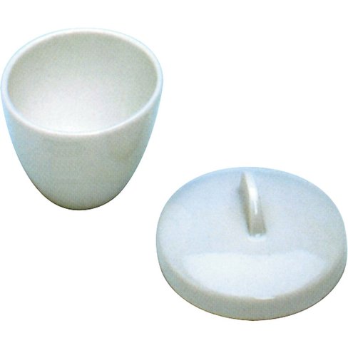 Couvercle pour creuset JIPO Ø int 40 mm Ø ext 44 mm x 5