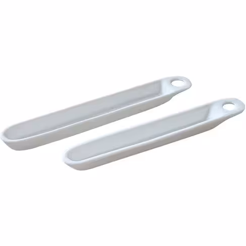 Nacelle biscuit JIPO 90 x 14 mm x 50