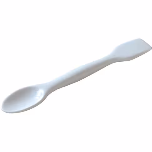 Spatule-cuillère JIPO 148 mm x 5