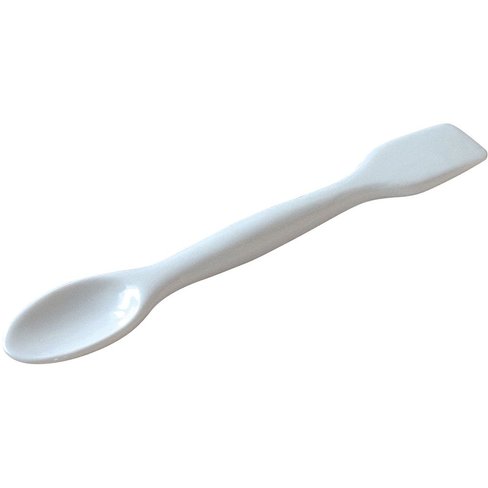 Spatule-cuillère JIPO 200 mm x 5