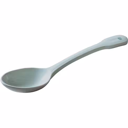Cuillère à acide JIPO 237 mm x 5