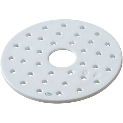 Disque pour dessicateur JIPO 240 mm