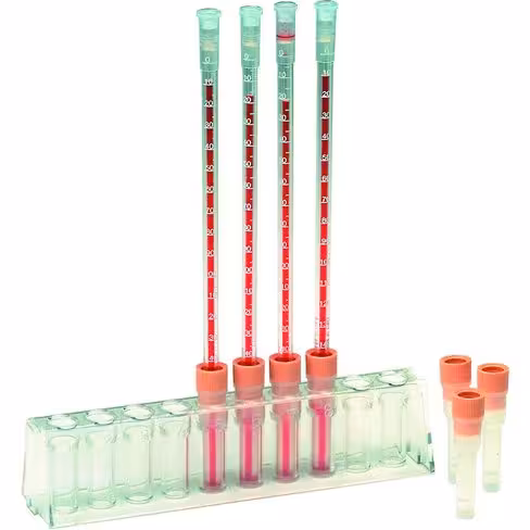 Sediplast avec naturel citrate avec étiquettes x 1000