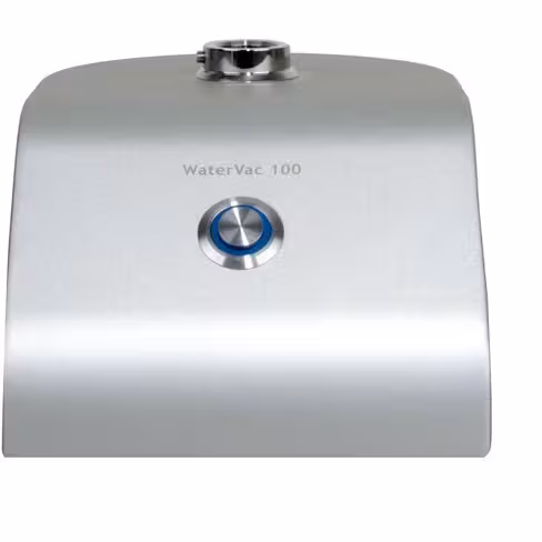 Adaptateur pour entonnoir sartorius 16a07