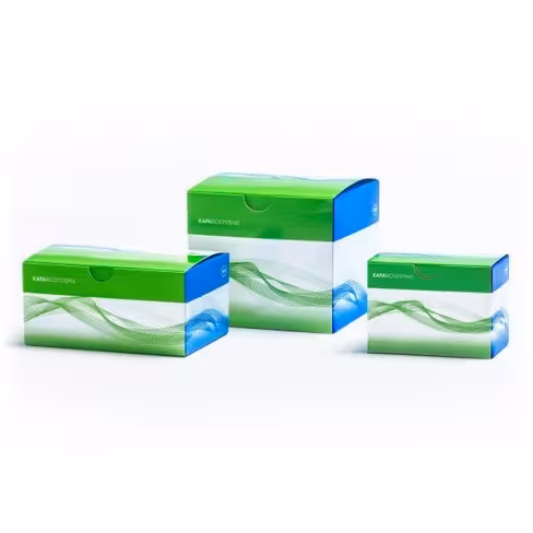 KAPA Universal UMI Adapter, 960 µl