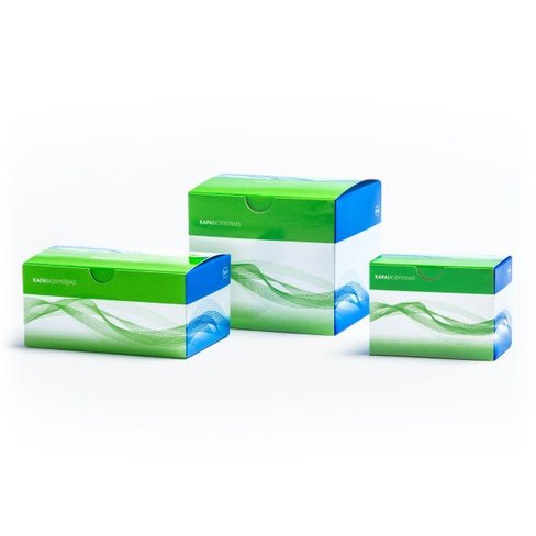 KAPA Universal UMI Adapter, 960 µl