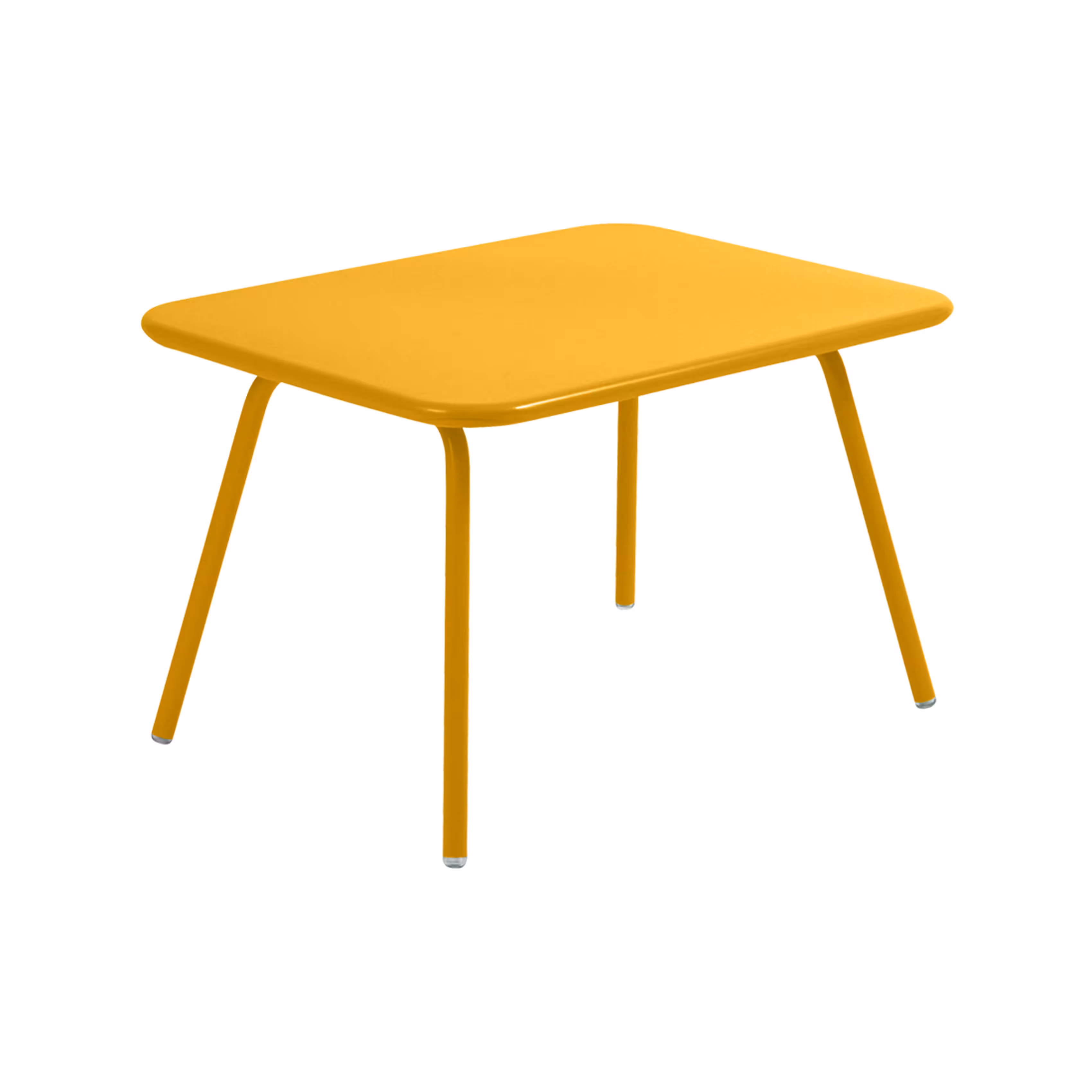 Table Luxembourg Kids