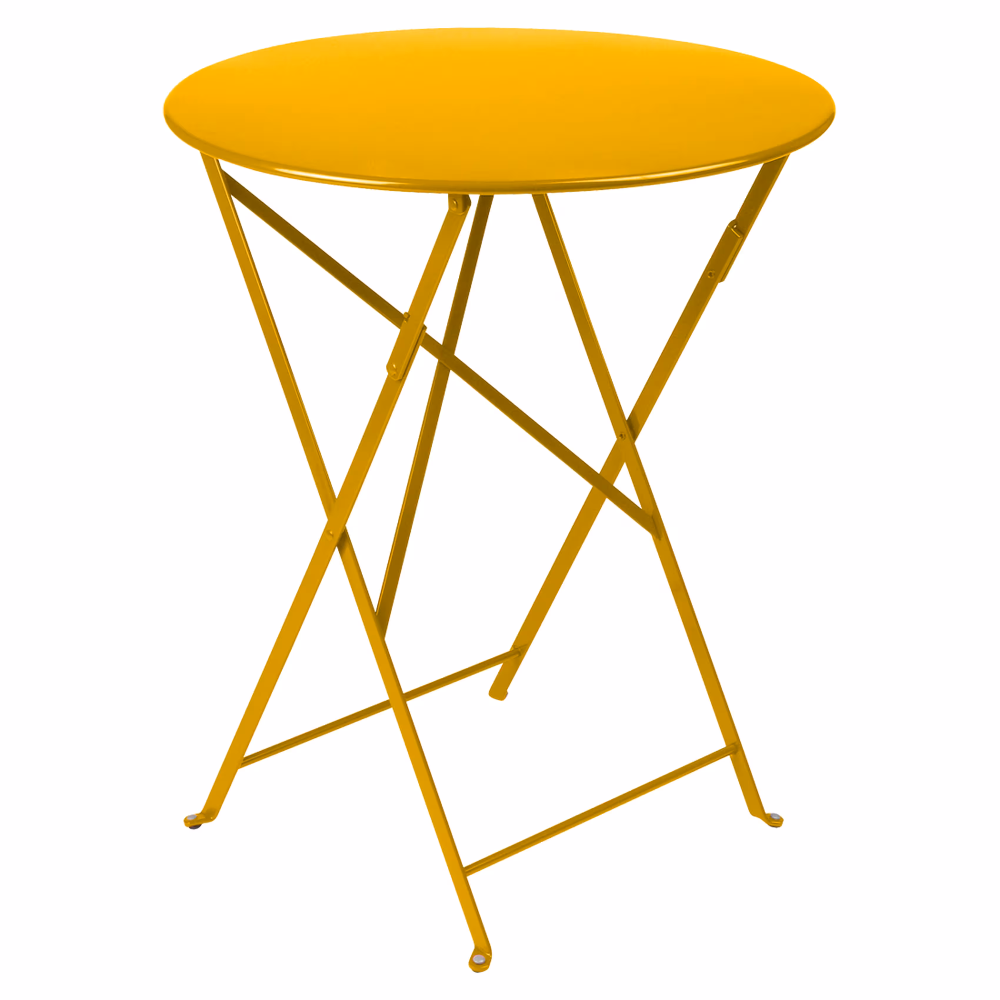 Table ronde Bistro+ - Ø 60 cm