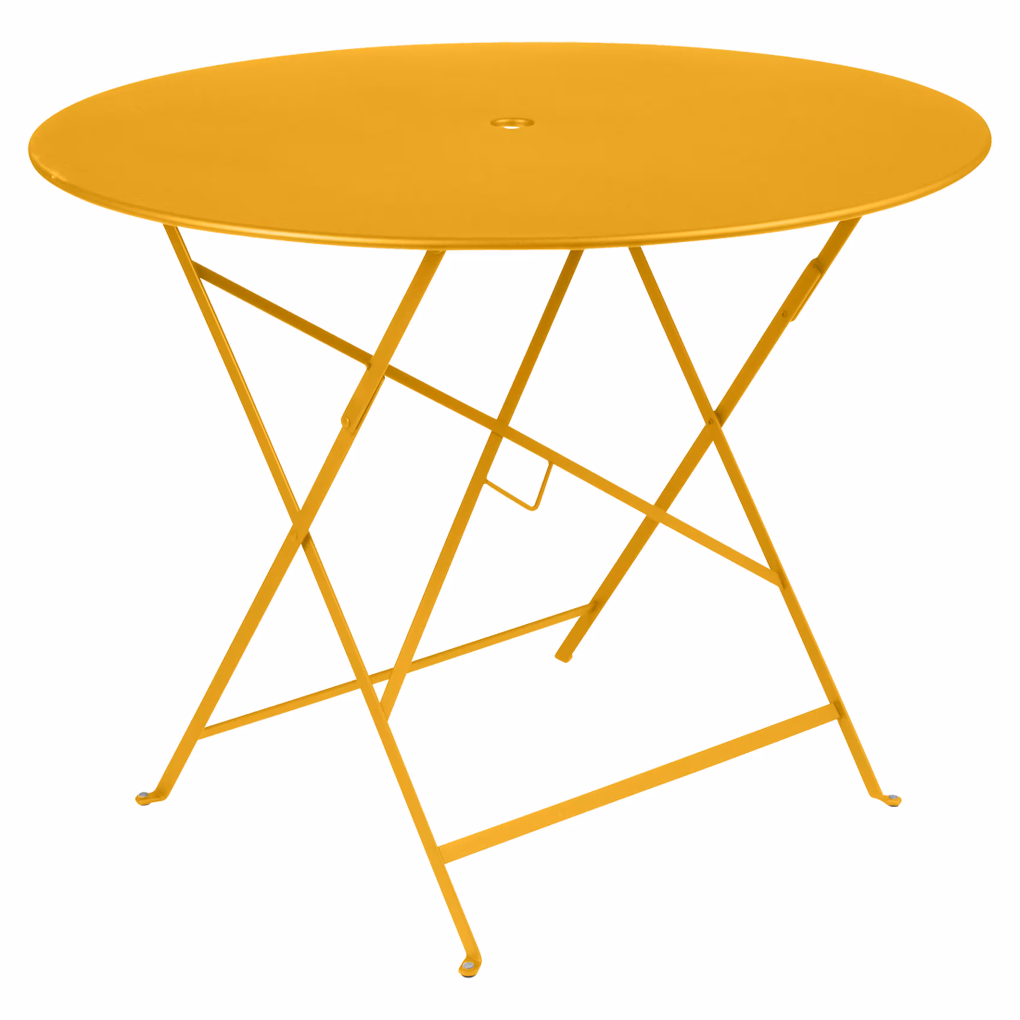 Table ronde Bistro - Ø 96 cm