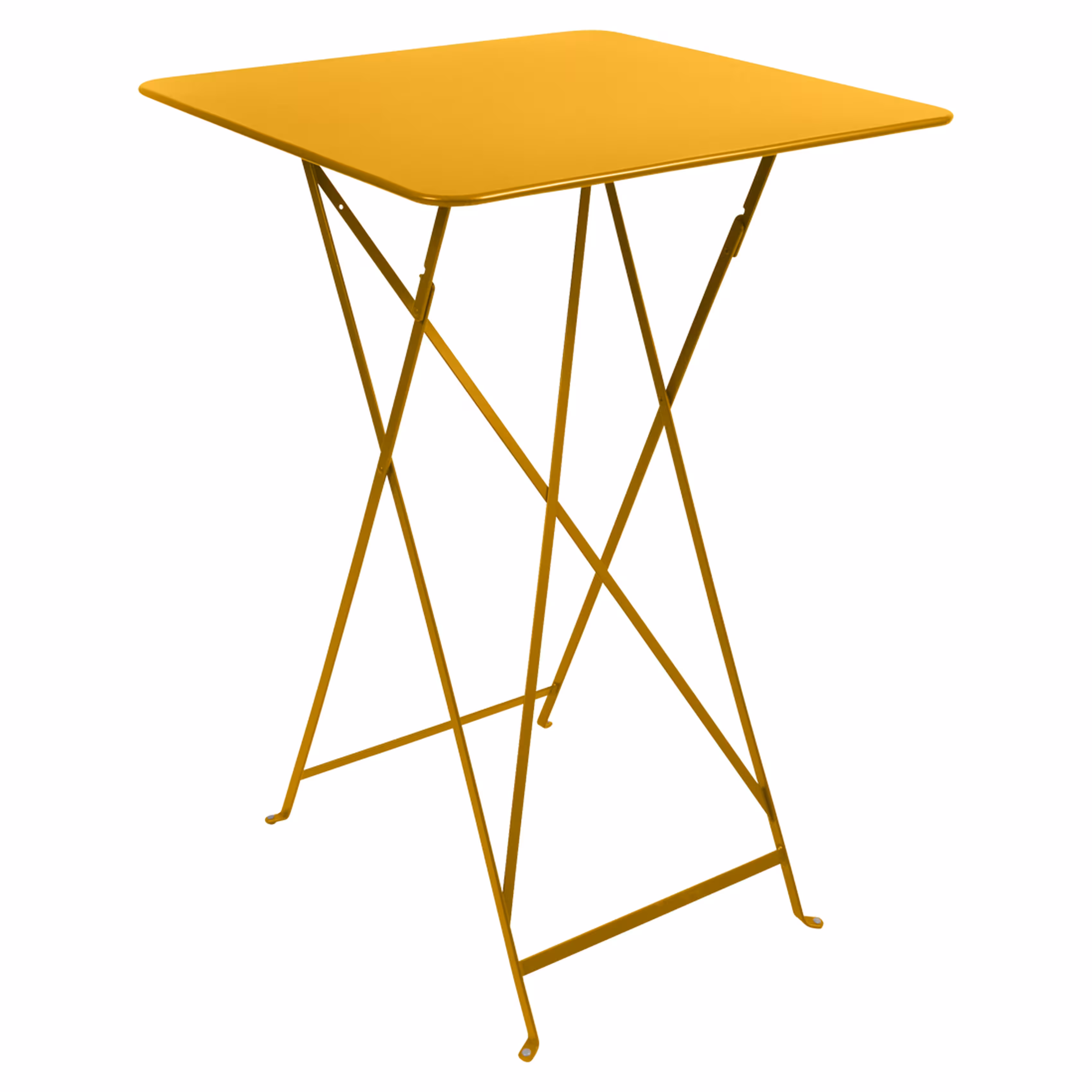 Mange-debout Bistro - 71 x 71 cm