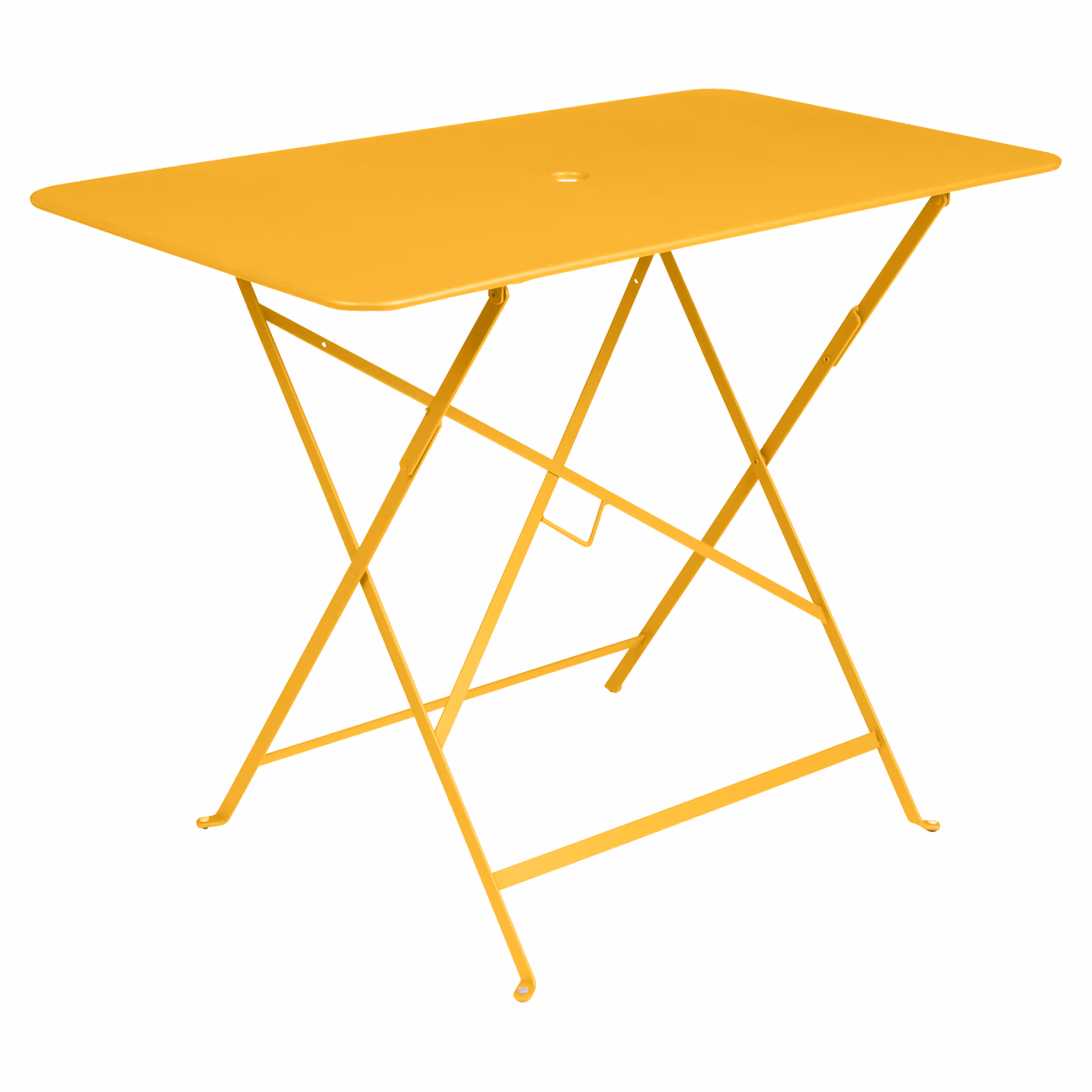 Table rectangulaire Bistro - 97 x 57 cm
