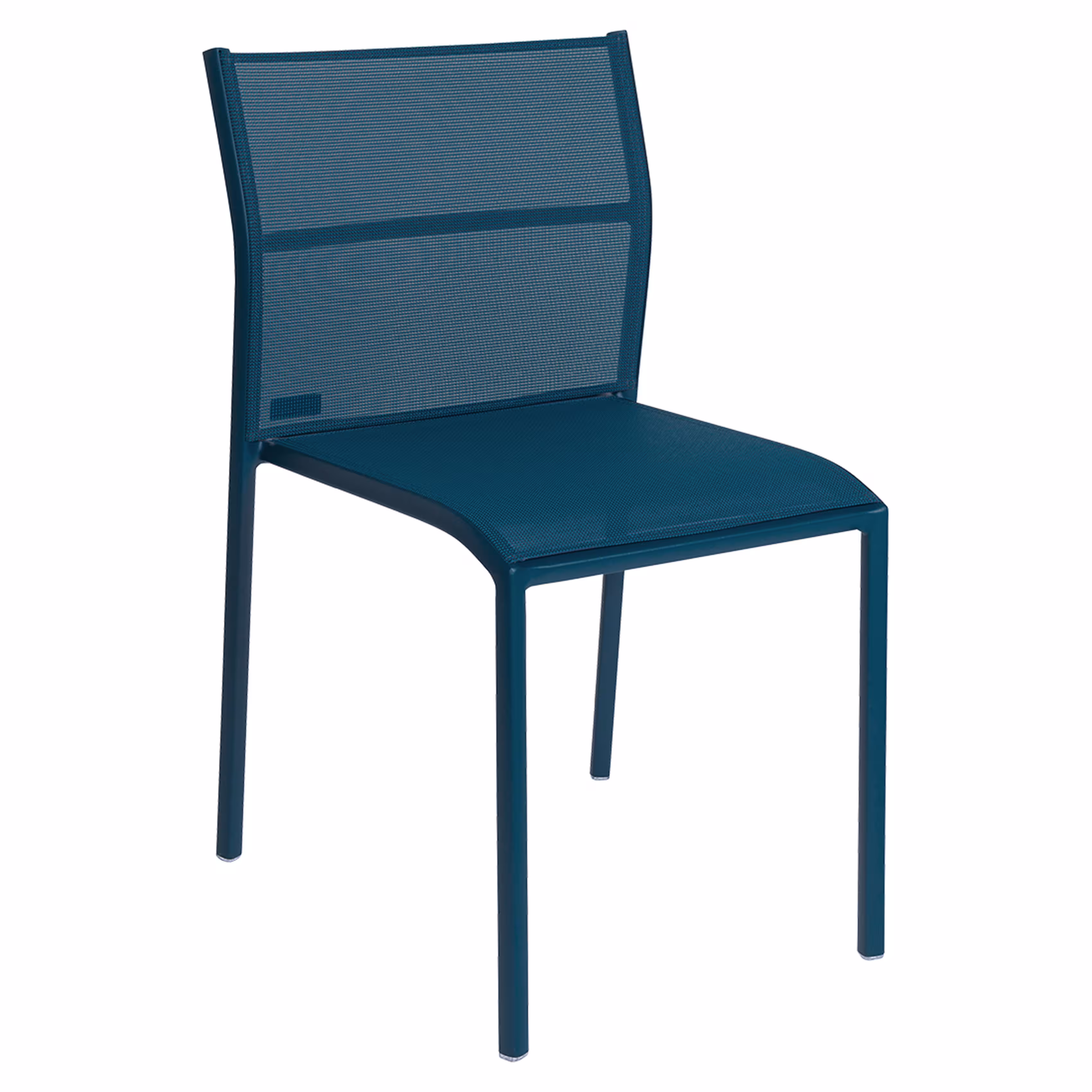 Chaise Cadiz - lot de 2
