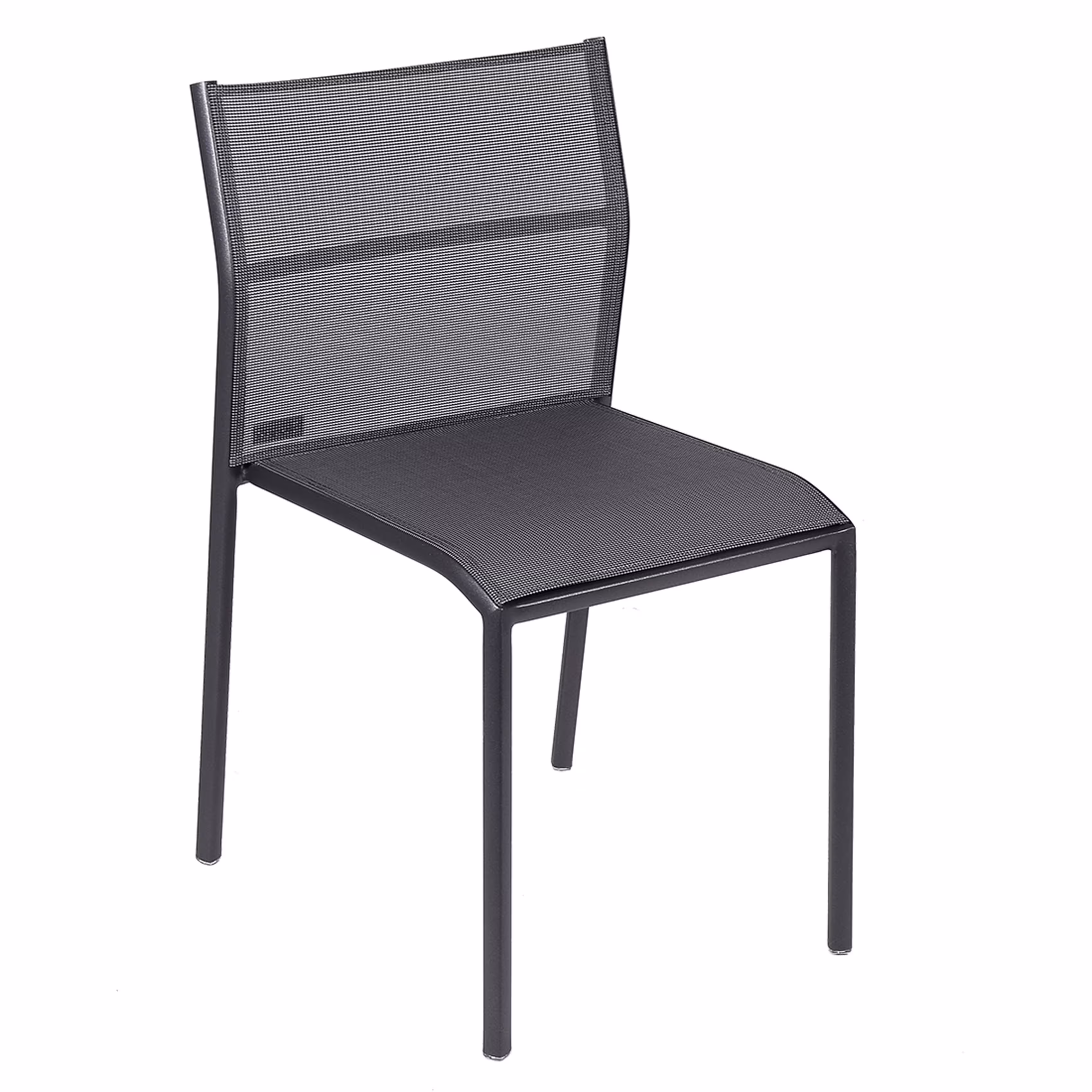 Chaise Cadiz - lot de 2