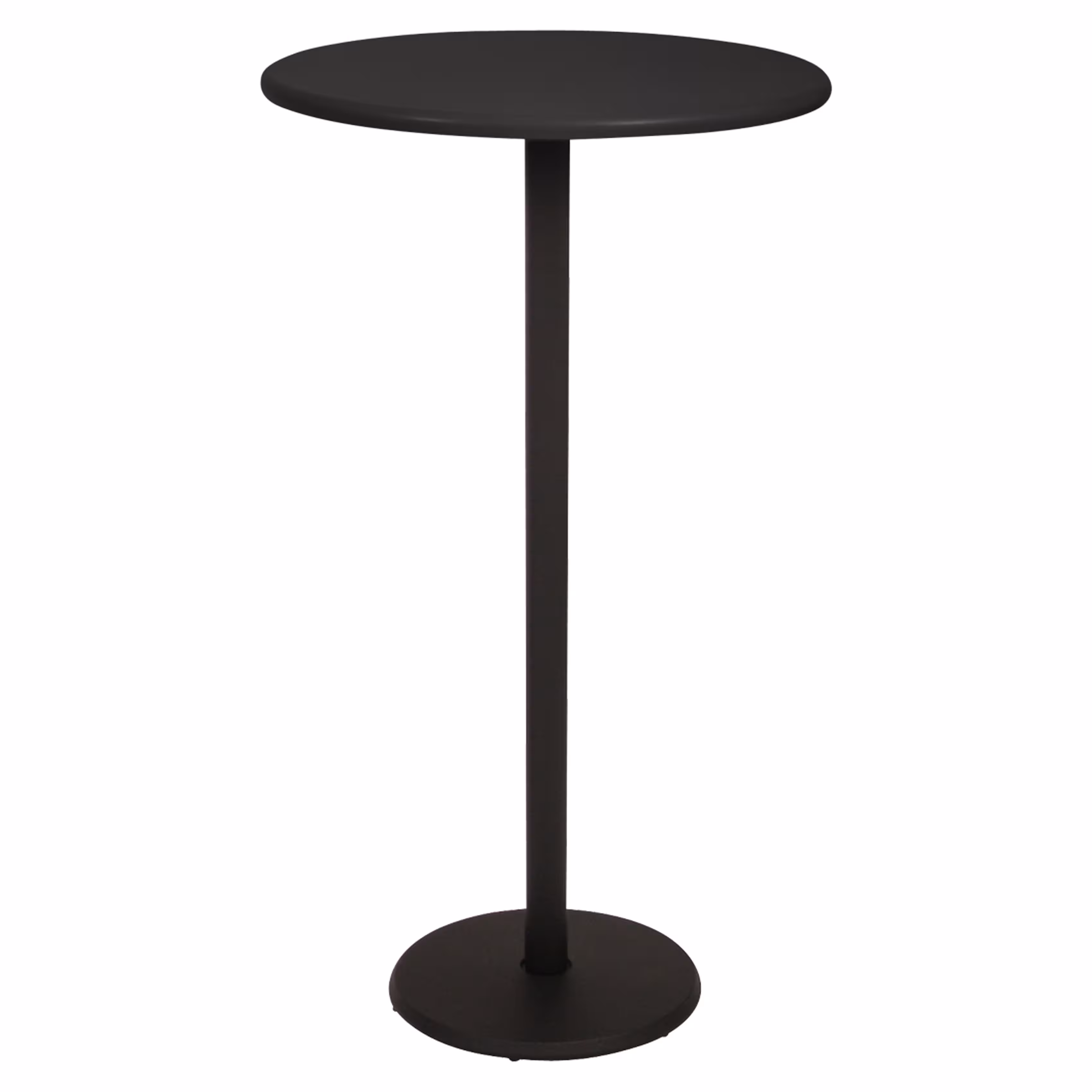 Mange-debout Concorde - Ø 60 cm