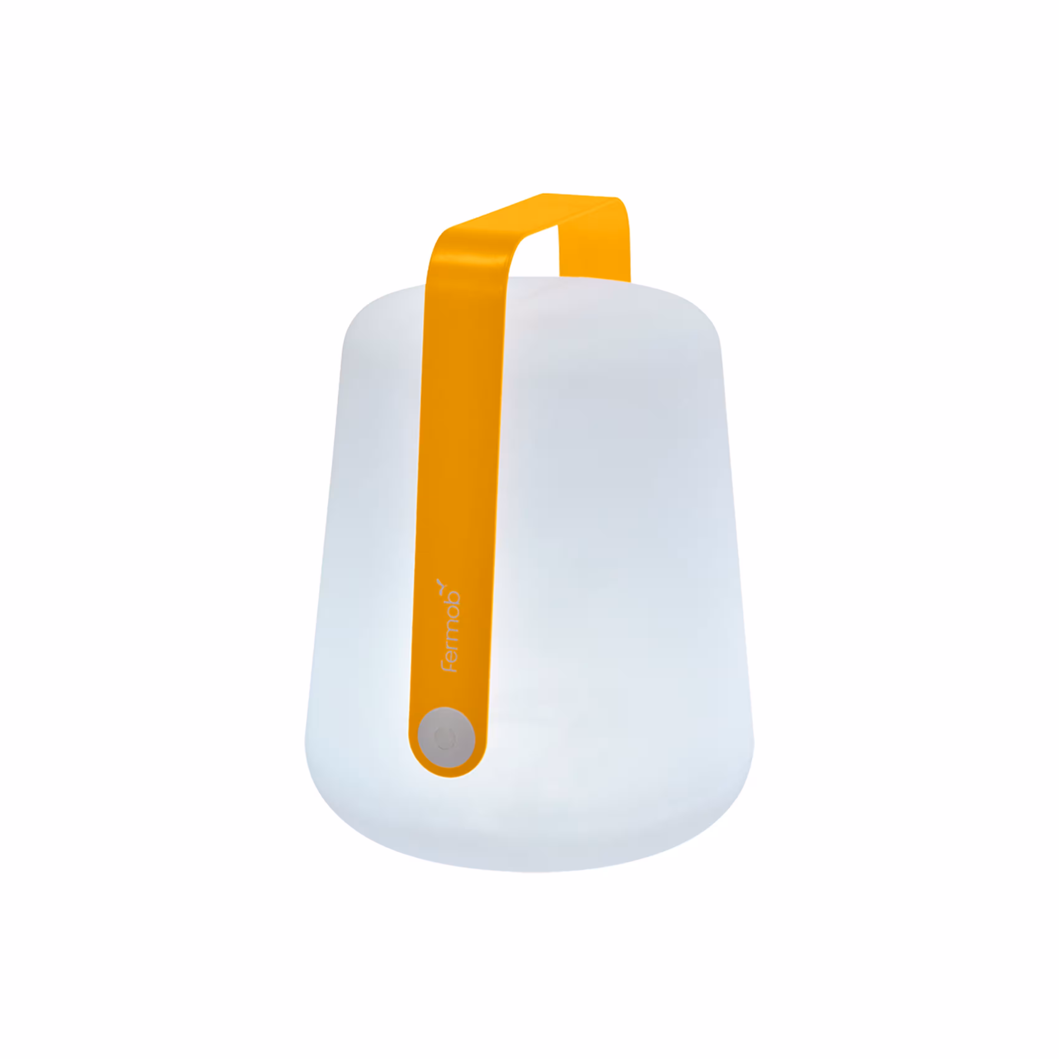 Lampe Balad - h. 25 cm