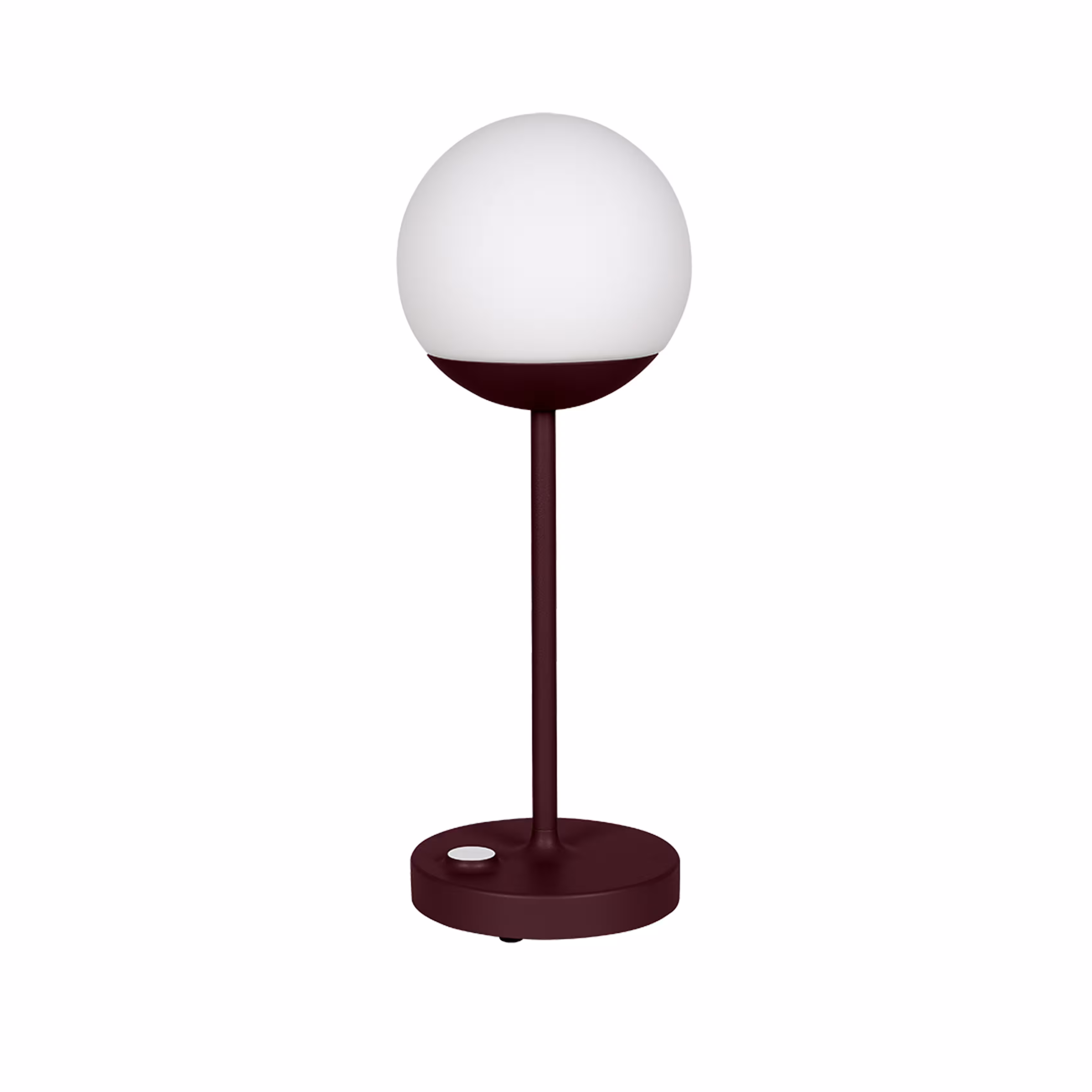 Lampe Mooon - h. 41 cm