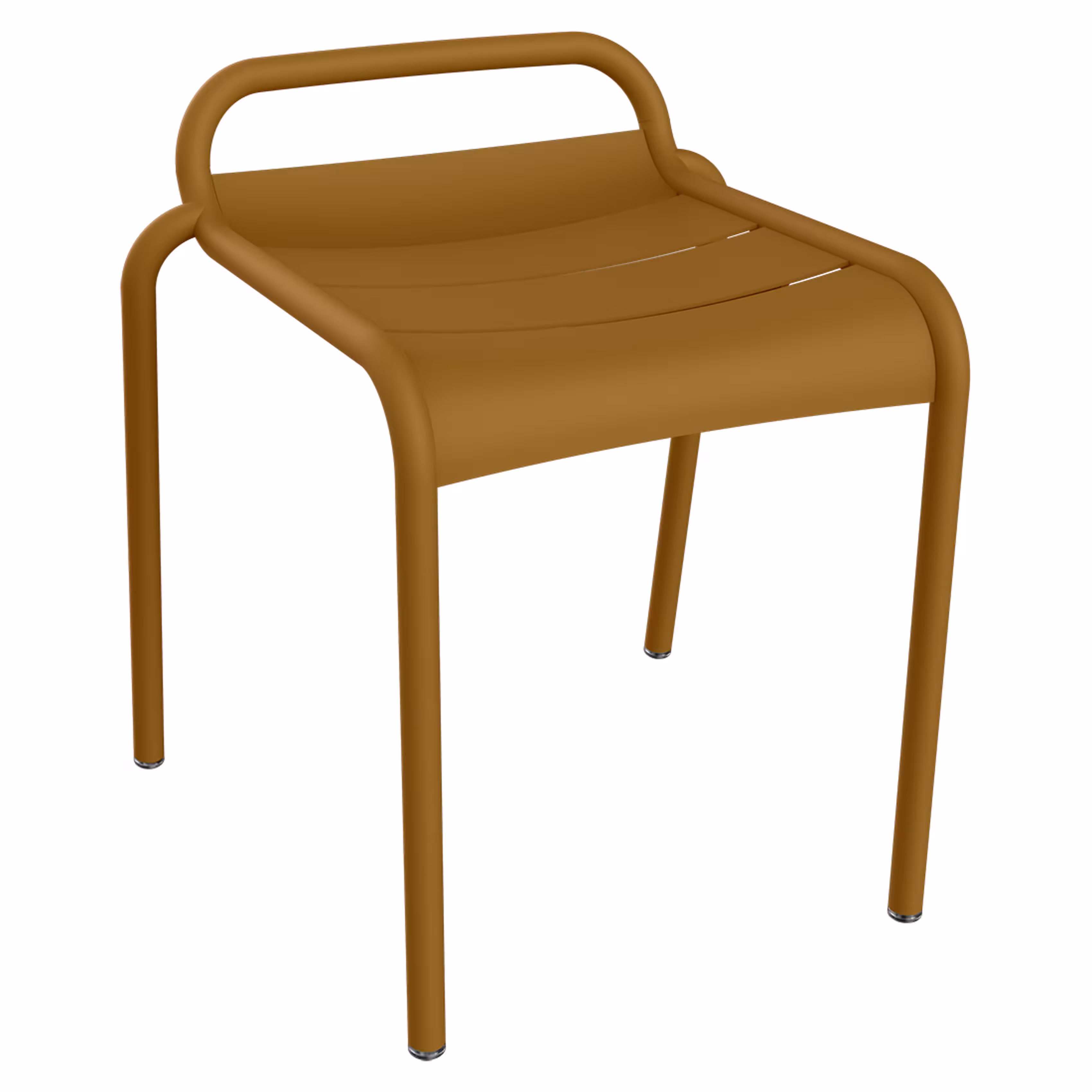 Tabouret Luxembourg - lot de 2